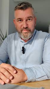 Október 1. a változás napja!