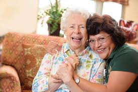 Click on any of the following 10 cities to find more primary care doctors near dayton, tn. Life Care Center Of Rhea County Skilled Nursing Rehabilitation