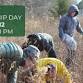 December 12 Volunteer Stewardship Day