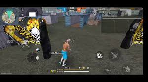 To be the last survivor is the only goal. X1 Loud Will Vs Jason Tv Free Fire Youtube