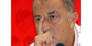 Check spelling or type a new query. Fatih Terim Gorevi Birakiyor Ogun Haber Gunun Onemli Gelismeleri Son Dakika Haberler
