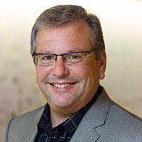 2019 NCI Outstanding Investigator Award (OIA) Recipients