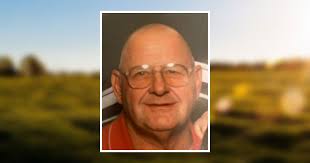 Lowell Glenn Watson Obituary October 18, 2021