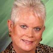 Gurley Family Obituaries