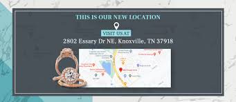 Maybe you would like to learn more about one of these? Fountain City Jewelers In Knoxville Tn Jewelry Store Bridal Jewelry Engagement Rings Wedding Bands Diamond Jewelry Loose Diamonds Rings Custom Jewelry Retail Jewelry Certified Loose Diamonds Jewelry Repairs