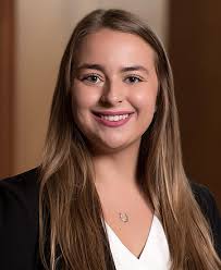 Annual Report 2023-2024