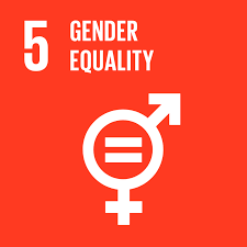 Contents hide 1 what are the sdgs? Measuring Progress Towards The Sustainable Development Goals Sdg Tracker
