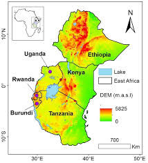 Image result for Nile Green 1950 Nash
