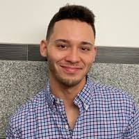 3200+ "Lopes" profiles