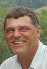 Terry Cullison Obituary September 3, 2017