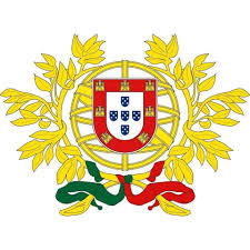 رونالدو يحقق رقما قياسيا عالميا بمشاركته في مباراة البرتغال وهنغاريا. Embaixada De Portugal Em Doha Home Facebook