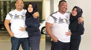 Enjoy the videos and music you. Koleksi Baju Seksi Hanya Pakai Untuk Suami Tercinta Isteri Kedua Rahim Sepahtu Kongsi Tips Rumah Tangga Media Hiburan