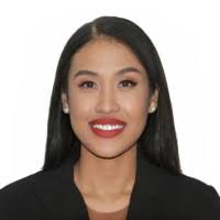 40+ "Rose Plaza" profiles