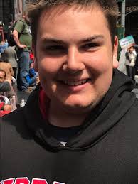 Trevan Billings (@BillingsTrevan)