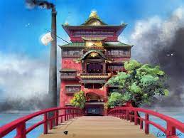 Check spelling or type a new query. Jiufen The Real Life Spirited Away