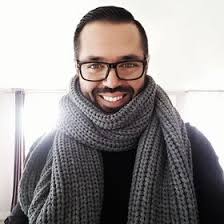 Dan Petrovic (dan_petrovic)