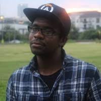 Gregory Trammell's Instagram, Twitter & Facebook