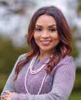 Dramatic Progress Described In Understanding and Treating Cancer