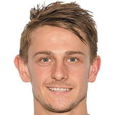 Alex Downes FM 2021 Profile, Reviews