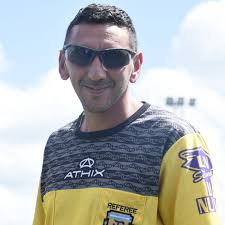 Angel Garra (@garra_foto_sport) • Instagram ဓာတ်ပုံများနှင့် ဗီဒီယိုများ