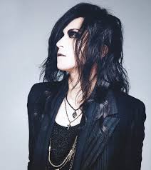 Check spelling or type a new query. Your Favourite Visual Kei Hairstyles General Monochrome Heaven