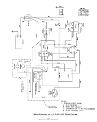 Maybe you would like to learn more about one of these? Diagram Craftsman Garden Tractor 954140005 Wiring Diagram Full Version Hd Quality Wiring Diagram Diagramsys Amicideidisabilionlus It