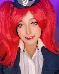 😍😍😍😍😍😍😍😍😍😍