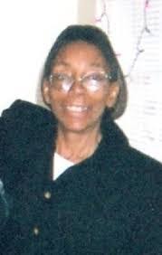 Markel Hill's Instagram, Twitter & Facebook