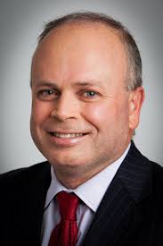 SECURITIES LITIGATION & REGULATION