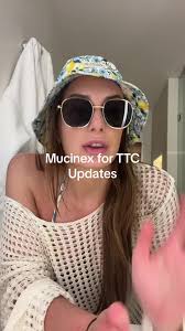 Feeling like these are all positive signs and we’re moving in the right  direction. We shall see!! @Morgan