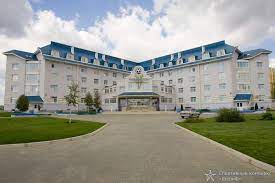 Tiraspol hostels tiraspol campgrounds tiraspol family hotels tiraspol luxury hotels tiraspol business hotels romantic hotels in tiraspol tiraspol spa resorts. Football Academy Sports Complex Sheriff