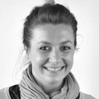 10+ "Jacqui Hill" profiles