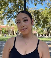 Timothy Shively Archives