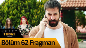 Show tv kuzey yıldızı i̇lk aşk dizisi son bölümü 61. Mci Yjgk7uzbtm