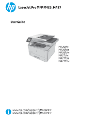 Pcb machine printer portable laser printer for plastic industrial jet printer for packages. 2