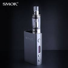 100 disposables for only $55.60, use coupon simple. Nice Set Up With This Smok Vct Pro