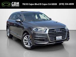 Image result for Samurai Gray 2019 Audi
