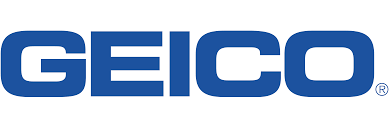 Powers insurance shopping study for 2018 shows that overall customers feel that geico's service is average for the insurance industry. Geico Car Insurance Review 2021