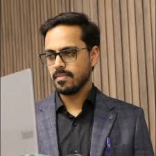 pakistan #tech #startups