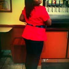 Mariah Vance (@mariahv41)