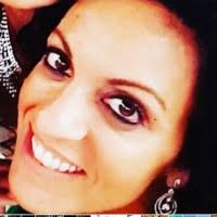 9 "Eliana Gargiulo" profiles