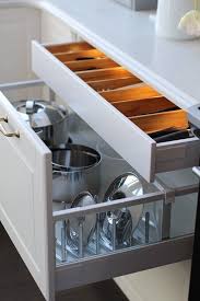 Pin On Meehan Kitchen