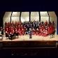 Carroll Singers Presents: “Christmas Through the Ages” event image