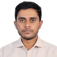 50+ "Feroz Baig" profiles