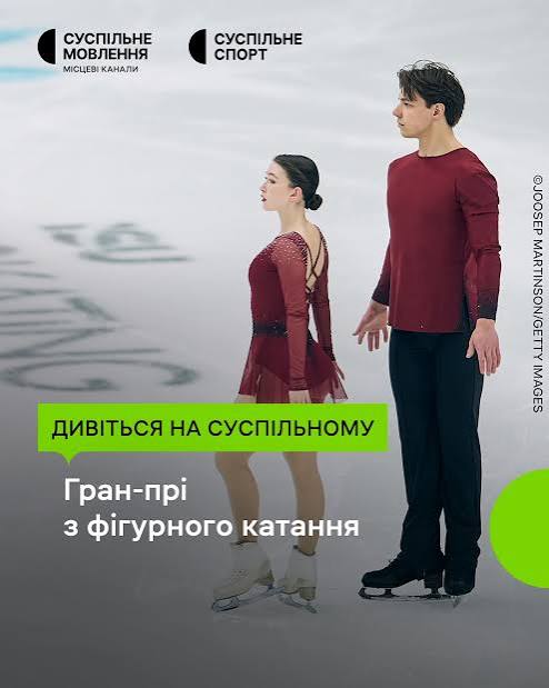 https://encrypted-tbn0.gstatic.com/images?q=tbn:ANd9GcRFtgJUqHyhNvN6OCYT5Nql2shDJw5C_3NJKsHio74TOg&s=10