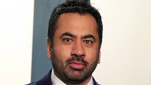 Kal Penn Would 'Love' to do a Fourth 'Harold & Kumar' Movie