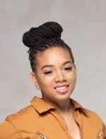 Tianna Cobb's Instagram, Twitter & Facebook