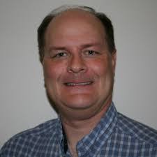 Darrell Danner's Instagram, Twitter & Facebook