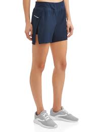 We did not find results for: Avia Avia Women S Active Performance 5 Running Short With Bike Liner Walmart Com Walmart Com