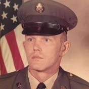 Becker Family Obituaries